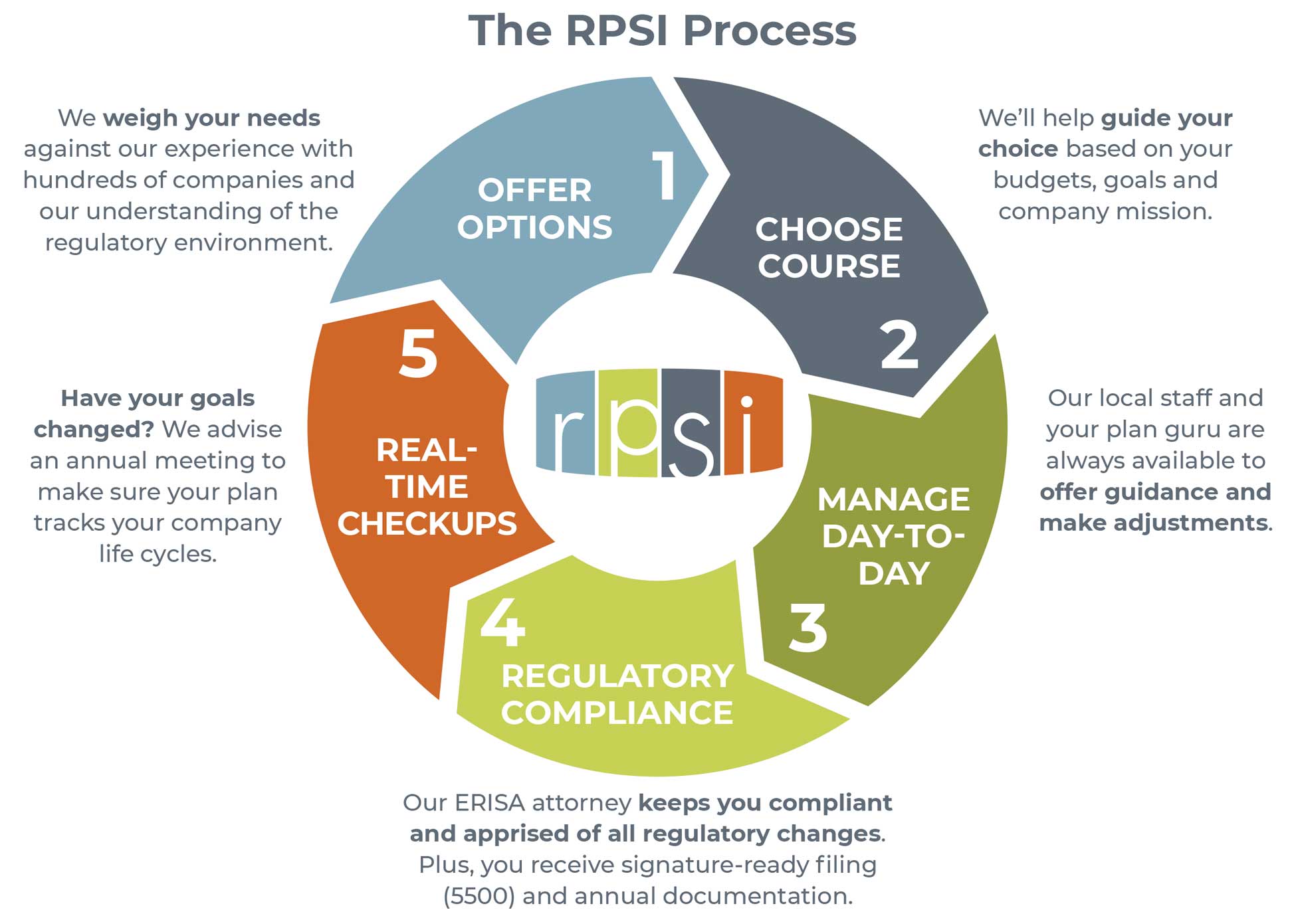 rpsi-process-infographic